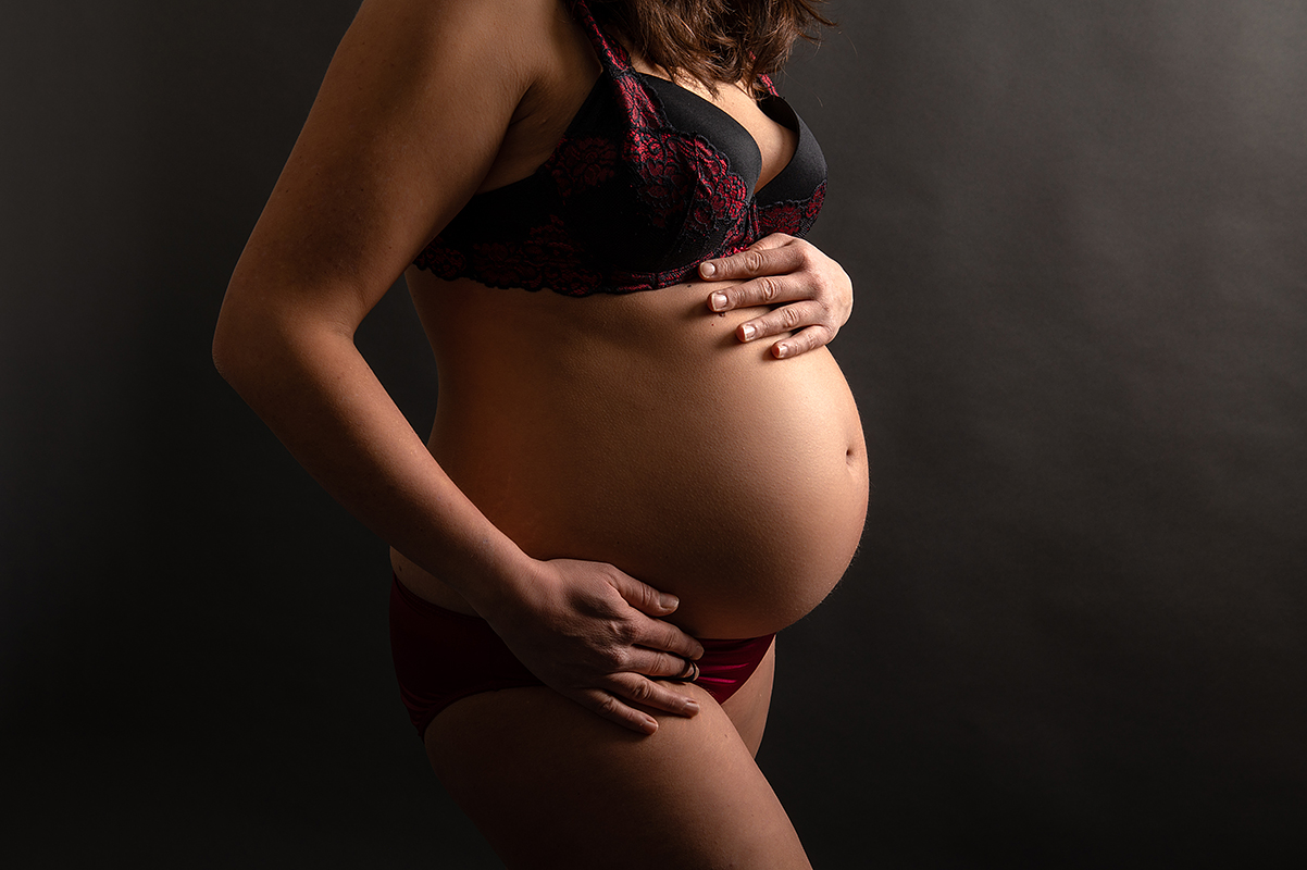 Schwangerschaftsfotoshooting_lilli-roggli_0756 Kopie 2